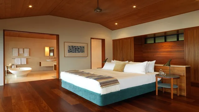 Pavilion Residences Apartments Kuala Lumpur photo 1