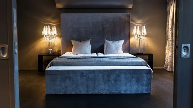 The Lamp Hotel Norrkoping photo 2