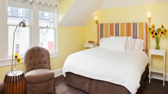 Sandpiper Inn Virginia Beach photo 2