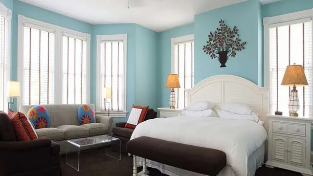 Sandpiper Inn Virginia Beach photo 3