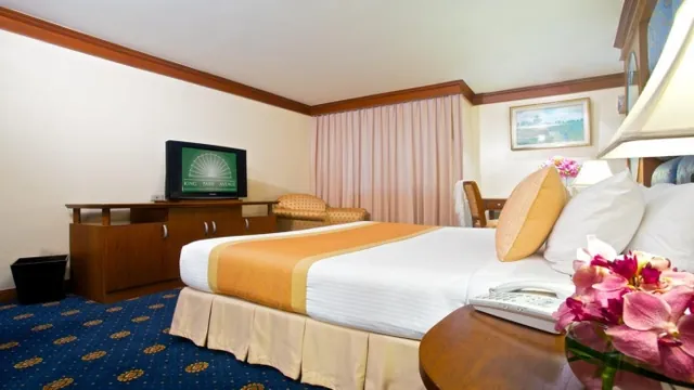 Louis Tavern Transit Hotel Dayrooms Bangkok photo 2
