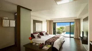 I Tara Resort & Spa Petchburi