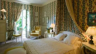 Quality Hotel du Golf Montpellier Juvignac
