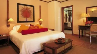 Sainte Anne Resort & Spa Victoria