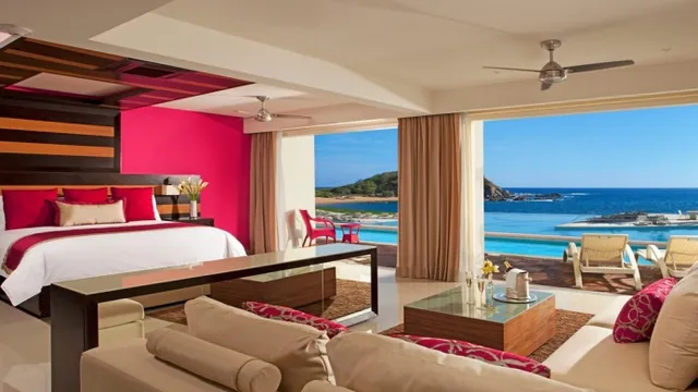 Coco D'Or Hotel Victoria photo 1