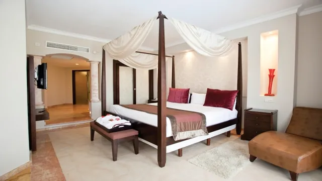 Coco D'Or Hotel Victoria photo 2