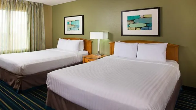 Coco D'Or Hotel Victoria photo 3