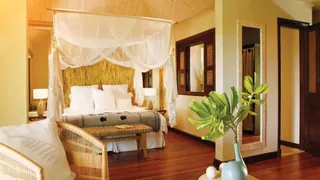 Sea Bird Hotel Corfu