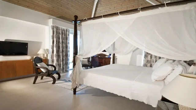 Sea Bird Hotel Corfu photo 3