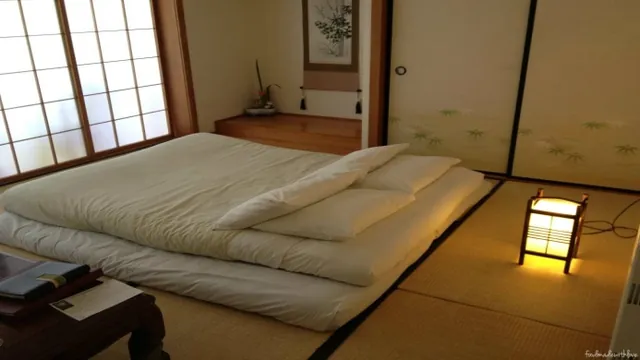 Shizuka Ryokan Hepburn Springs photo 3