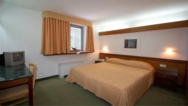 Hotel Chateau D'Andlau Barr photo 3