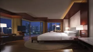Signature Hotel Kuala Lumpur