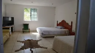 Hotel La Roca Natural Poza Rica