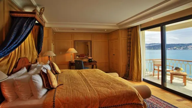 Hotel Marble Istanbul photo 2