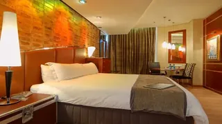 The Arch Hotel London