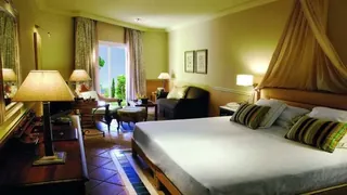 Aparthotel Club Simo Apartment Mallorca Island