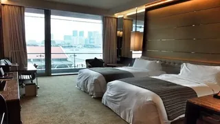 Ci Meng Rou Holiday Villa Miaoli