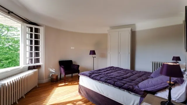 Hipark Serris Val D'europe Residences photo 3