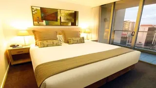 Punthill Hotel Brisbane