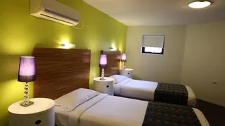 Abey Hotel Sydney