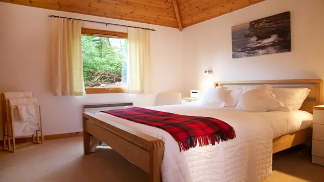 Duisdale House Hotel Isle Of Skye photo 1