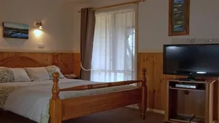 Promhills Cabins Yanakie