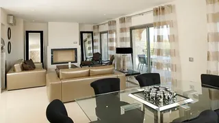 Pestana Pine Hill Residences Algarve