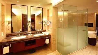 Hotel Nikko Xiamen