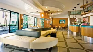 Gaby Hotel Rimini
