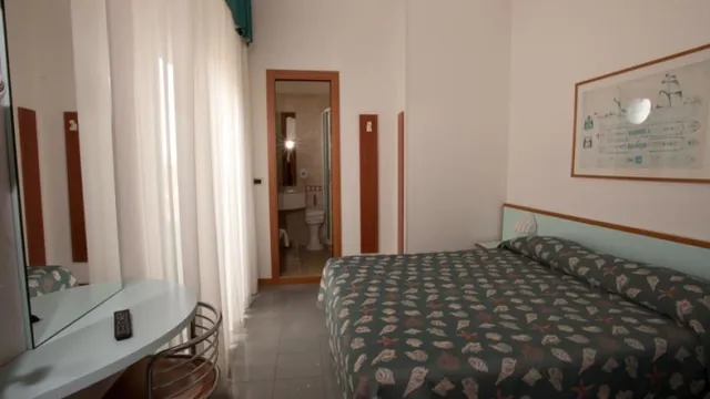 Gaby Hotel Rimini photo 2