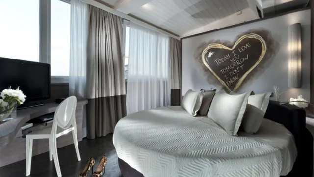 Gaby Hotel Rimini photo 3
