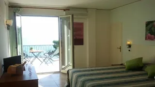 Jonic Hotel Mazzaro Taormina
