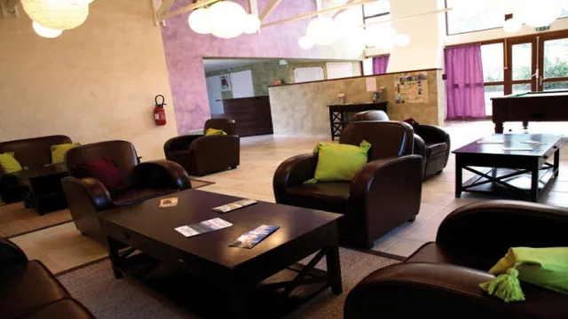 Le Domaine Des Cazelles Apartment Cajarc photo 1