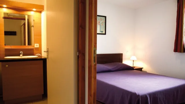 Le Domaine Des Cazelles Apartment Cajarc photo 3