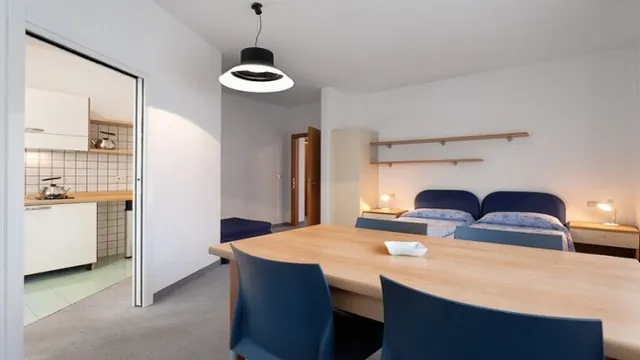 Torbole Hotel Residence photo 2