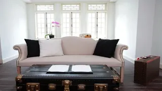 Cabochon Hotel & Residence