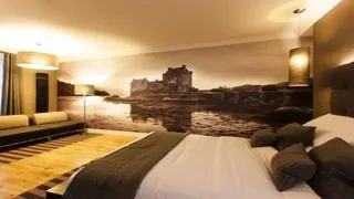 Twelve Picardy Place Edinburgh Hotel