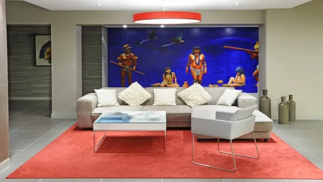 Best Western Plus Hotel De Chassieu photo 3