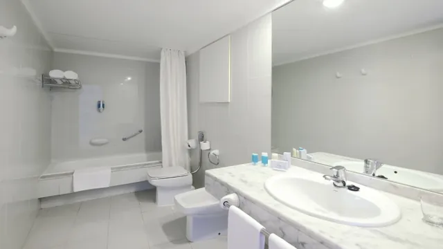 Jardines Del Sol Lanzarote Island Resort photo 1