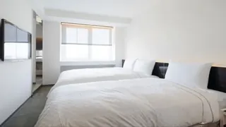 CityInn Plus Hotel Taichung