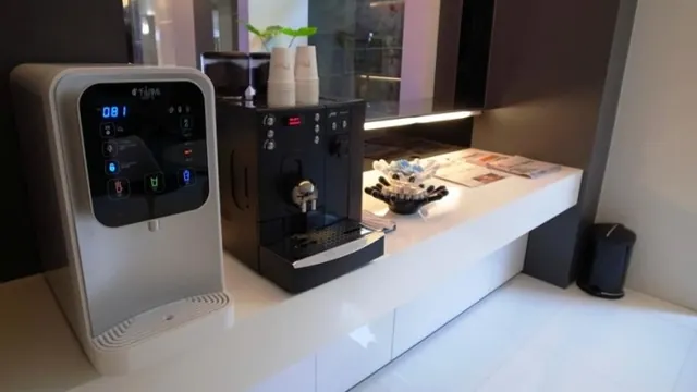 CityInn Plus Hotel Taichung photo 2