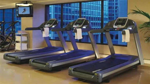 Hotel Stay Mont Royal Montreal photo 2