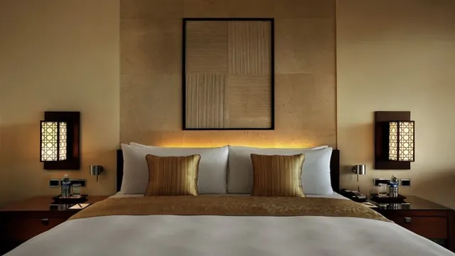 Ginger Hotel Trivandrum photo 3