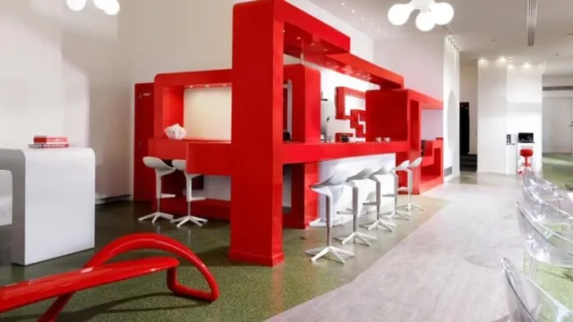 Airotel Patras Smart Hotel photo 1
