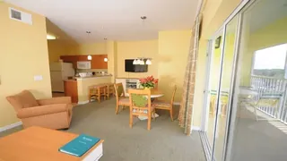 Barefoot Suites Resort Kissimmee