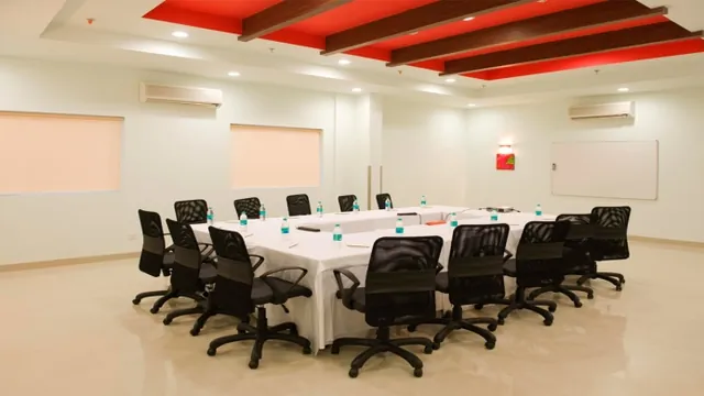 Ginger Hotel Jamshedpur photo 2