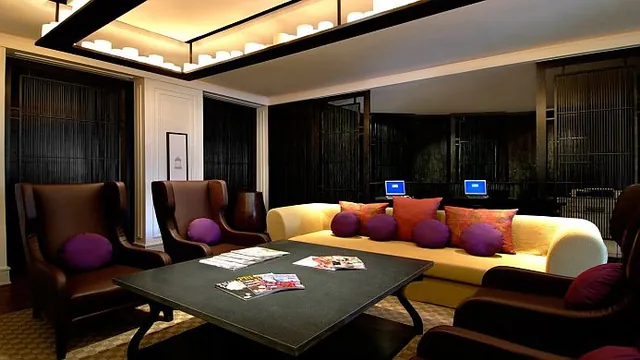 hotelF1 Bordeaux Sud Villenave-d'Ornon photo 2
