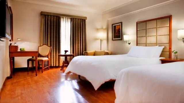 Ginger Hotel Ahmedabad photo 3