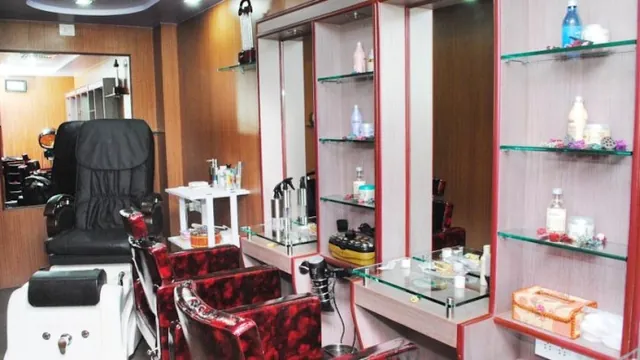 Ginger Hotel Mangalore photo 2