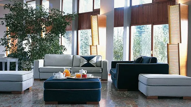 Green Park Resort Tirrenia photo 3